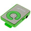 MP3 плеер